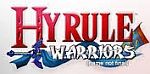 Neue Infos zu Hyrule Warriors