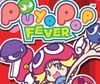 Virtual Console-Spiel bekommt Online-Multiplayer
