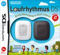 Laufrhythmus DS - Bring Bewegung in Dein Leben!