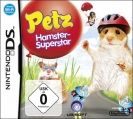 Nintendo-Downloads für Heute und Demnächst
