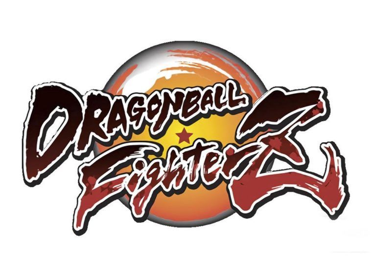 Dragon Ball FighterZ: Switch-Version möglich