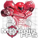 Metroid wird ein Ego-Shooter!