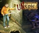 Neue Spiele am Donnerstag