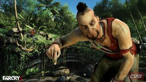 Far Cry 3: Keine Wii U Version