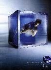 Nun wird der GameCube auch in den USA vermarktet