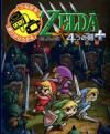 Neues 4 Swords+ - Video