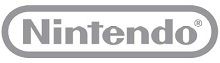 Satoshi Yamato: Vermarktung Nintendos wird zunehmend schwerer