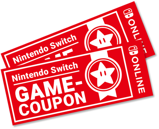 Adieu Game Coupon Programm - nur noch bis 2026