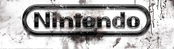 Nintendo und Wii U werden irrelevant