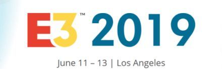 Nintendo Ankündigungen zur E3 2019