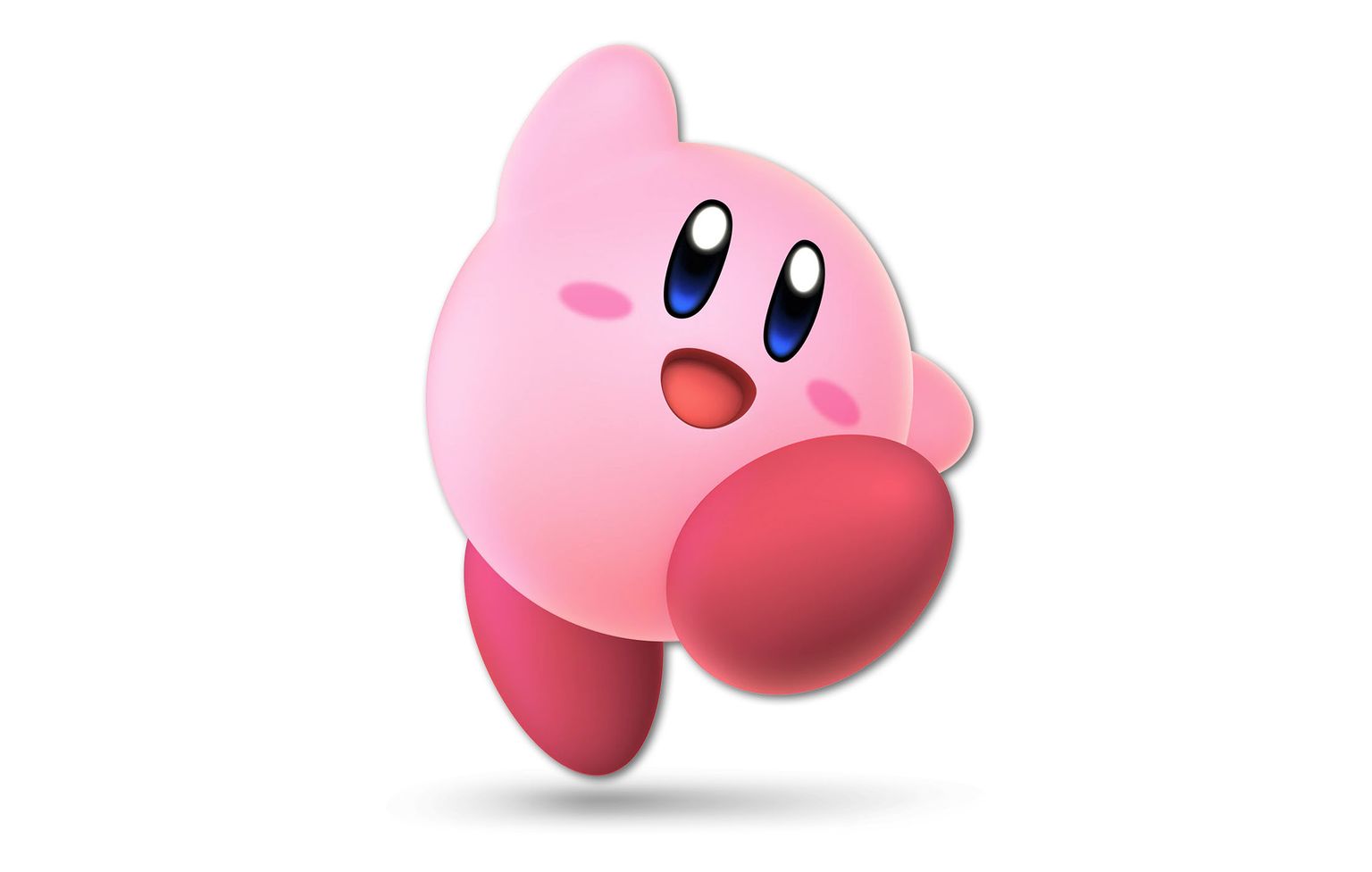 HAL Laboratory sucht Verstärkung für Kirby-Projekt