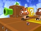 Mario Galaxy 2: Topwertung im Edge Magazine