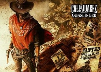 Call of Juarez: Gunslinger möglicherweise bald auf der Switch