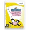 Wario Ware: Smooth Moves