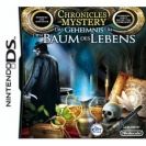 Neue Spiele am Donnerstag