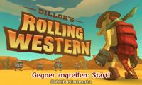 Neues StreetPass Puzzle