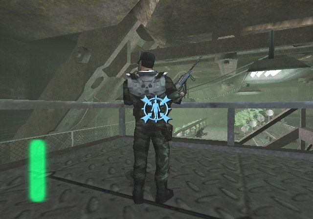 Geist