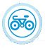 Radfahren