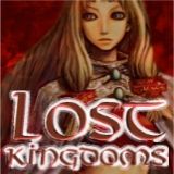 Preview zu Lost Kingdoms