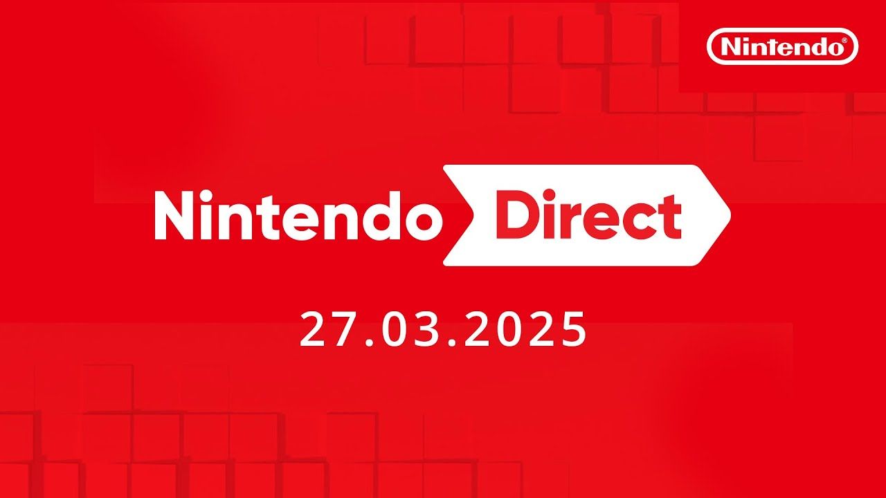 Fantasy Life i: Die Zeitdiebin ? Multiplayer und Terraforming