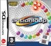 DS-Knobelei Actionloop im Test