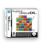 Puzzle League DS