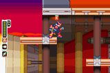 Mega Man Zero 3