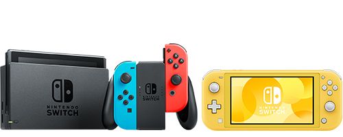 Nintendo verzeichnet Umsatzanstieg im 2. Geschäftsquartal