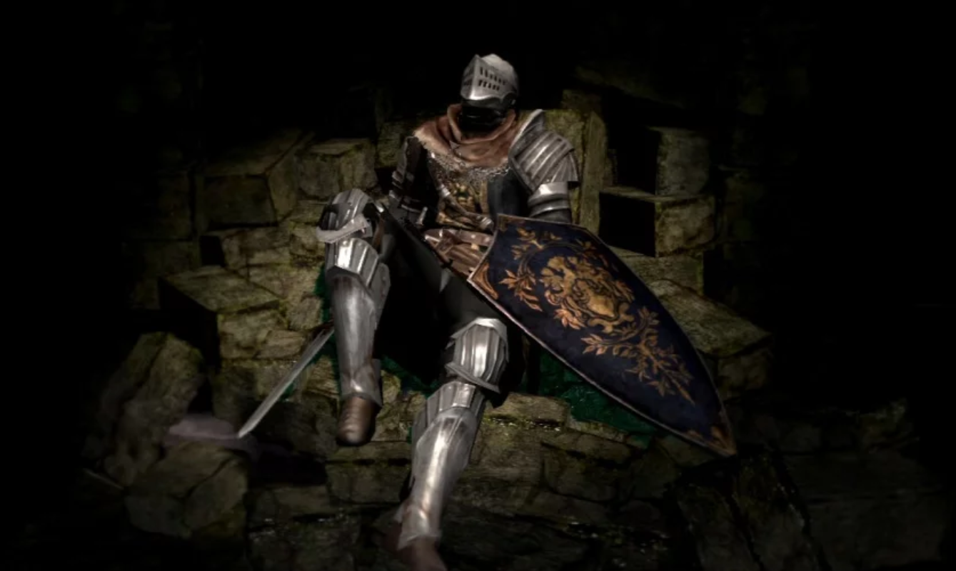 Dark Souls: Remastered für Switch verschoben