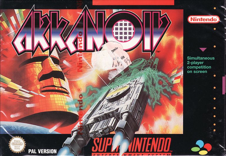 Akkanoiv Cover
