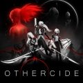 Othercide