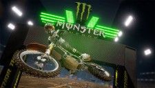 Monster Energy Supercross - The Official Videogame 2