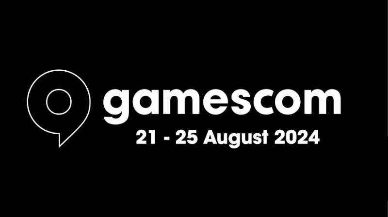 Nintendofans.de goes Gamescom 2024