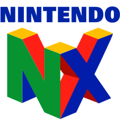 Neue Infos zu Nintendo NX?