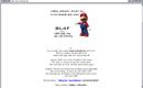 Nintendo Sites gehackt