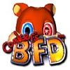 Conker's Bad Fur Day Preview
