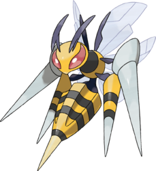 Pokémon Sonne/Mond: Mega-Steine via Code