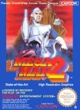 Downloads der Woche: Mega Man 2 und mehr