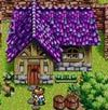 Lufia Gaiden angekündigt!