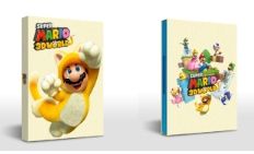 Download News: Gratis-Design, DLC und Sonderangebote