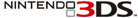 Nintendo will 4 Millionen 3DS ausliefern