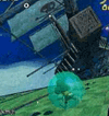 Super Monkey Ball 2 angekündigt