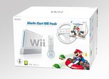 Neues Bundle + Preissenkung