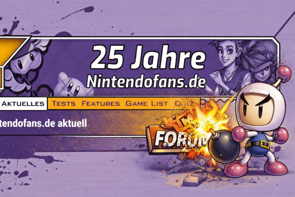 Forum offline: So bleiben wir Kontakt! 