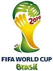 FIFA Fußball WM 2014: FINALE