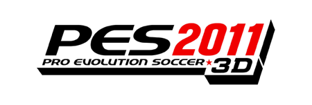 PES 2011 3D: Anpfiff zum 3DS Release am 25. März
