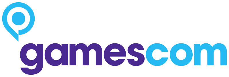 Nintendo gibt Lineup für Gamescom bekannt