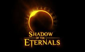 Shadow of the Eternals: Kickstarter Finanzierung fehlgeschlagen