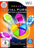 Trivial Pursuit: Wetten & Gewinnen