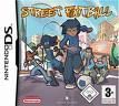Street Football